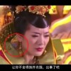 正版香港资料大全 全年图纸记录