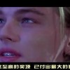 香港6合开奖结果开奖记录2023年近15期！