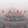 香港6合开奖官网下载最新